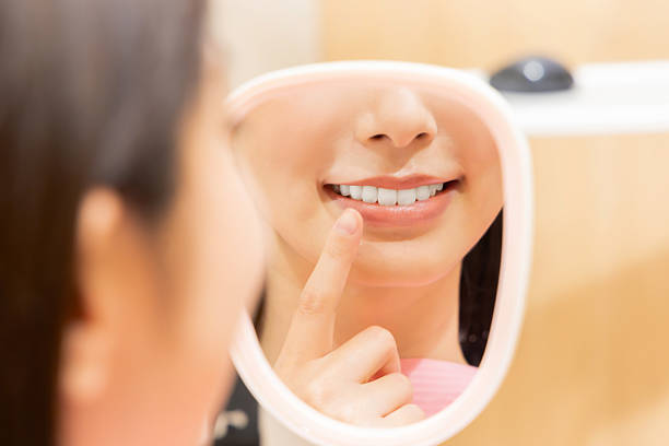 Affordable Invisalign Clear Aligners solutions in Eagle Grove, IA